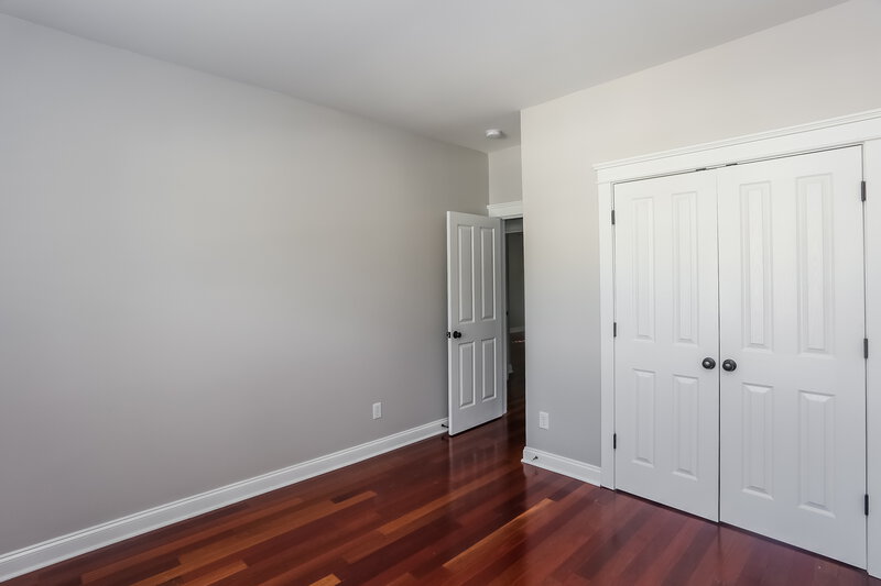 2,015/Mo, 3918 Wilgrove Way Dr Charlotte, NC 28213 Bedroom View 2