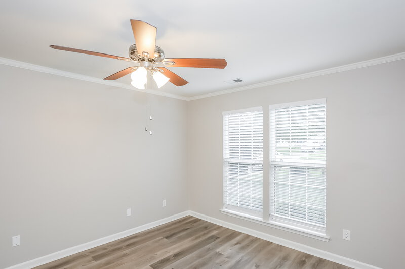 1,800/Mo, 3025 Salmon River Dr Monroe, NC 28110 Main Bedroom View