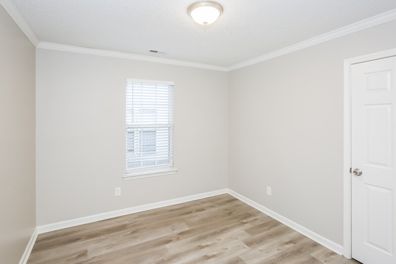 1,800/Mo, 3025 Salmon River Dr Monroe, NC 28110 Bedroom View