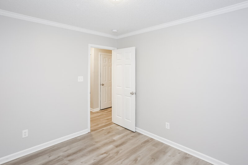 1,800/Mo, 3025 Salmon River Dr Monroe, NC 28110 Bedroom View 2