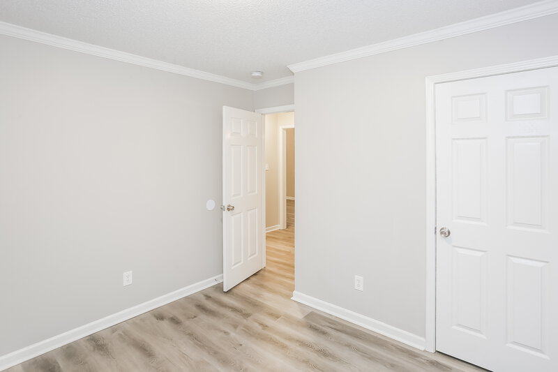 1,800/Mo, 3025 Salmon River Dr Monroe, NC 28110 Bedroom View 3