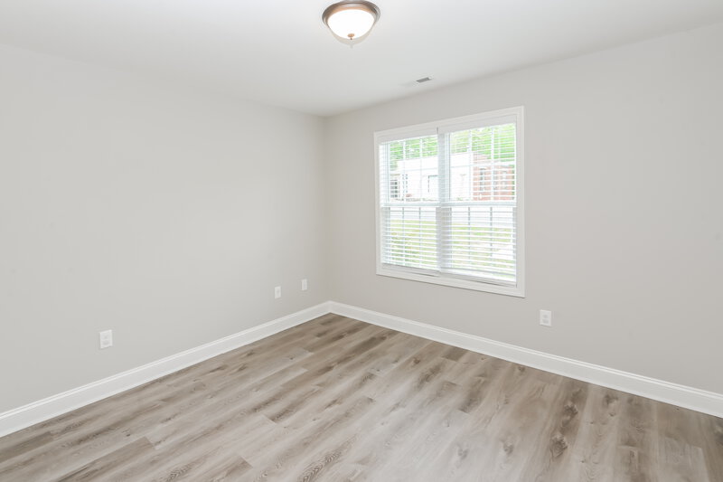 1,775/Mo, 240 Cabarrus Ave E Concord, NC 28025 Bedroom View