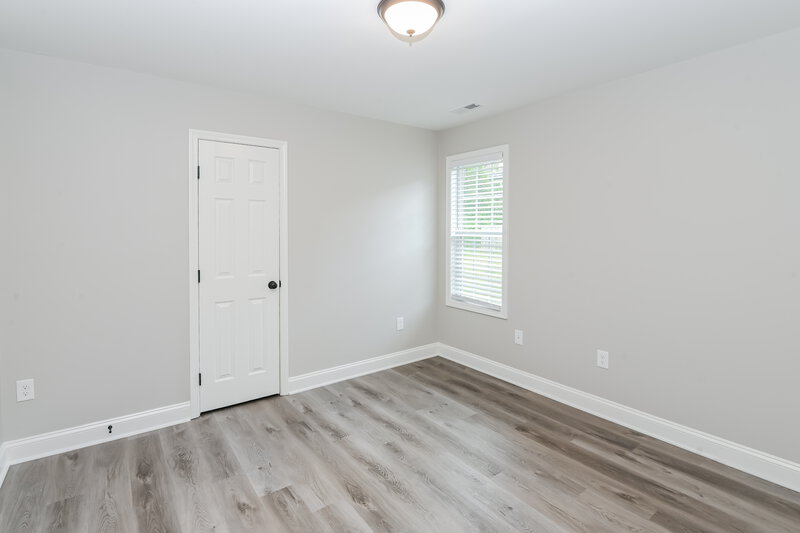 1,775/Mo, 240 Cabarrus Ave E Concord, NC 28025 Bedroom View 3