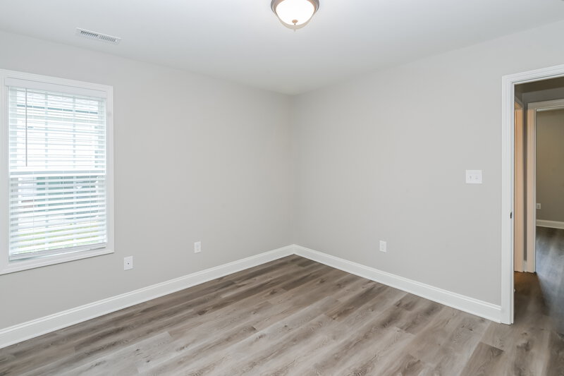 1,775/Mo, 240 Cabarrus Ave E Concord, NC 28025 Bedroom View 4