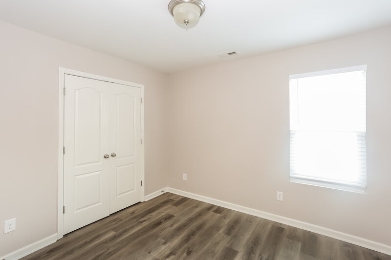 1,915/Mo, 6315 Sydney Mae Charlotte, NC 28262 Bedroom View 2