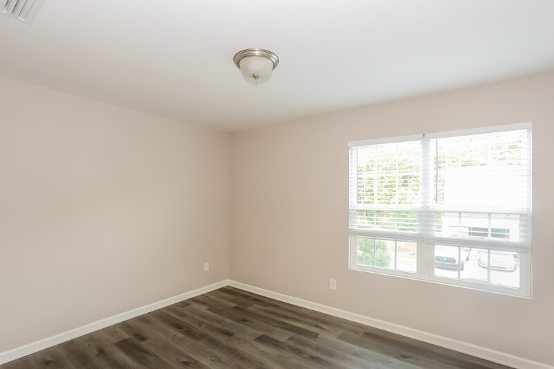 1,915/Mo, 6315 Sydney Mae Charlotte, NC 28262 Bedroom View 3