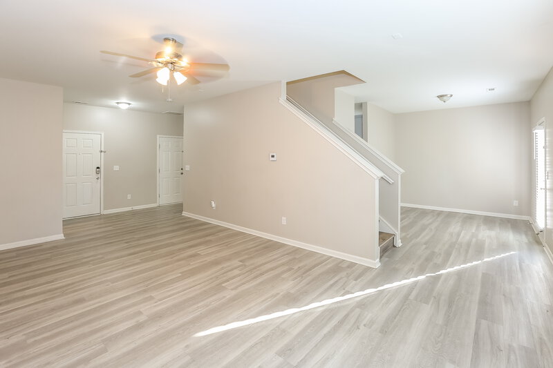 2,090/Mo, 802 Wesley Alan Ln Charlotte, NC 28213 Misc View 4