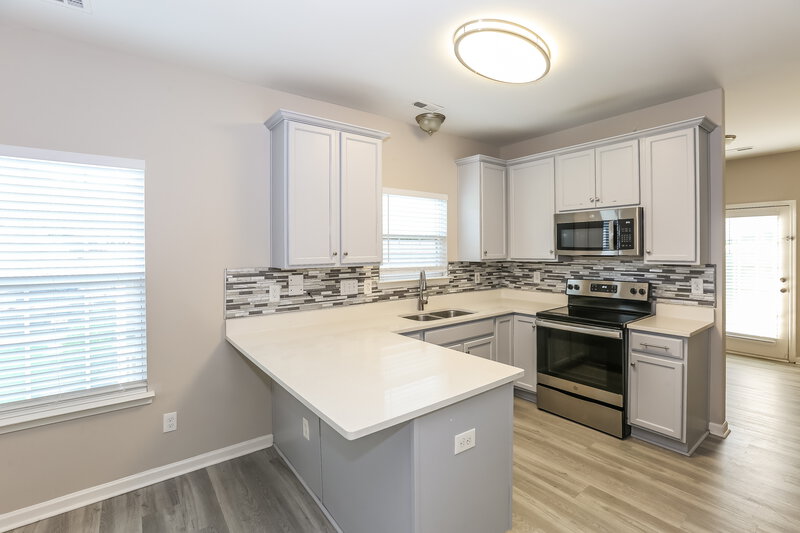 2,090/Mo, 802 Wesley Alan Ln Charlotte, NC 28213 Misc View 5