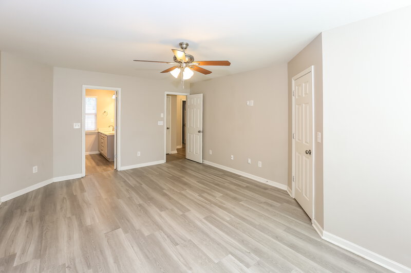 2,090/Mo, 802 Wesley Alan Ln Charlotte, NC 28213 Misc View 6