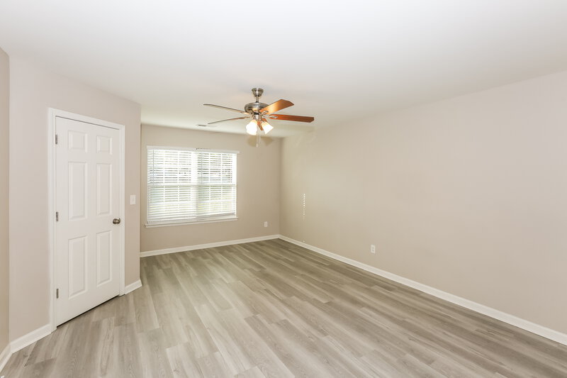 2,090/Mo, 802 Wesley Alan Ln Charlotte, NC 28213 Misc View 7