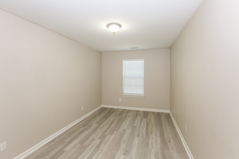 2,090/Mo, 802 Wesley Alan Ln Charlotte, NC 28213 Misc View 9