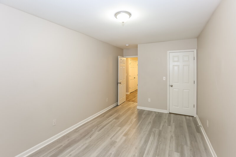 2,090/Mo, 802 Wesley Alan Ln Charlotte, NC 28213 Misc View 10