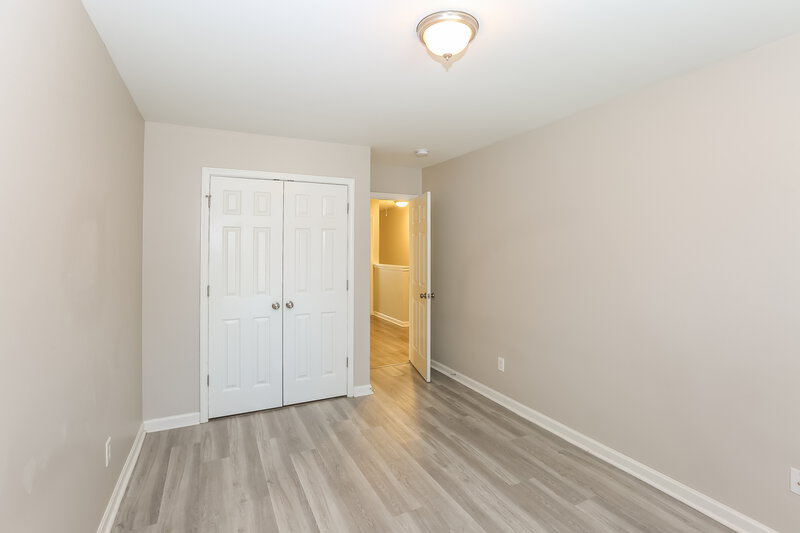 2,090/Mo, 802 Wesley Alan Ln Charlotte, NC 28213 Misc View 11