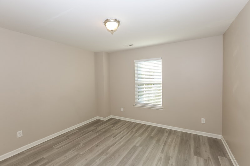 2,090/Mo, 802 Wesley Alan Ln Charlotte, NC 28213 Misc View 12