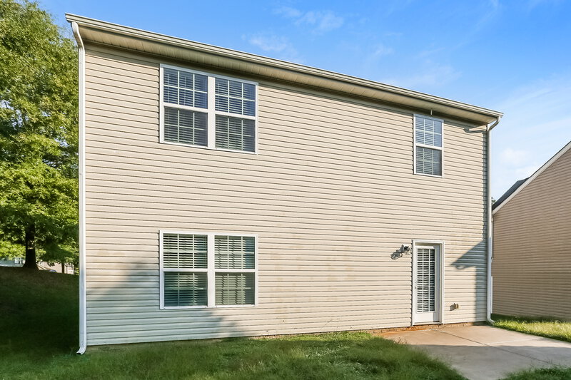 2,090/Mo, 802 Wesley Alan Ln Charlotte, NC 28213 Misc View 13