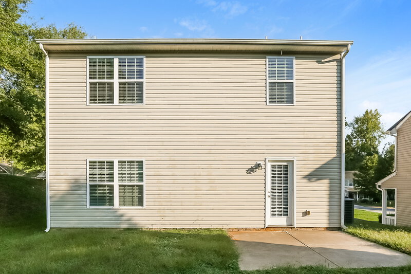 2,090/Mo, 802 Wesley Alan Ln Charlotte, NC 28213 Misc View 14