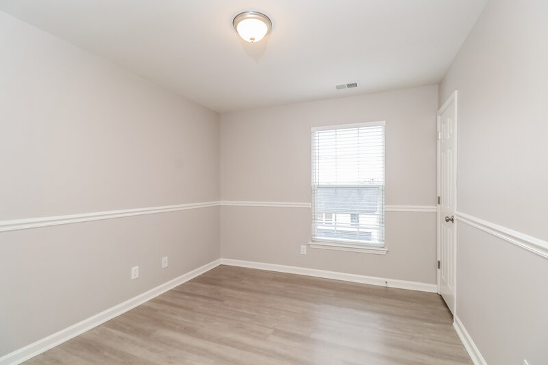 2,120/Mo, 11814 Nestar Pl Charlotte, NC 28273 Bedroom View