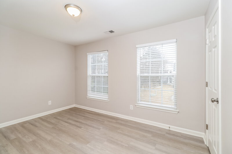 2,120/Mo, 11814 Nestar Pl Charlotte, NC 28273 Bedroom View 2