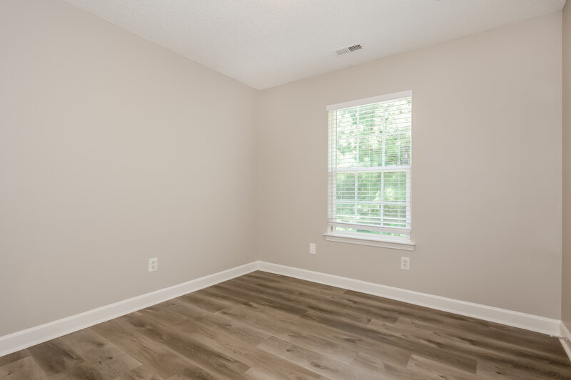 1,910/Mo, 326 Kingville Dr Charlotte, NC 28213 Bedroom View 3