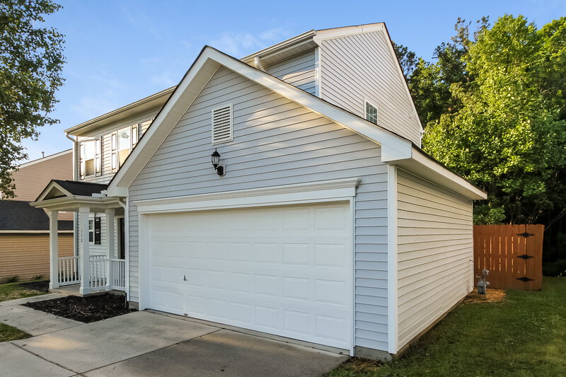 1,890/Mo, 130 Hampshire Dr Mooresville, NC 28115 Front View 2