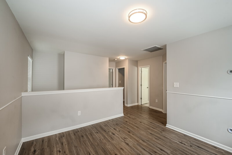 1,980/Mo, 130 Hampshire Dr Mooresville, NC 28115 Bonus Room View