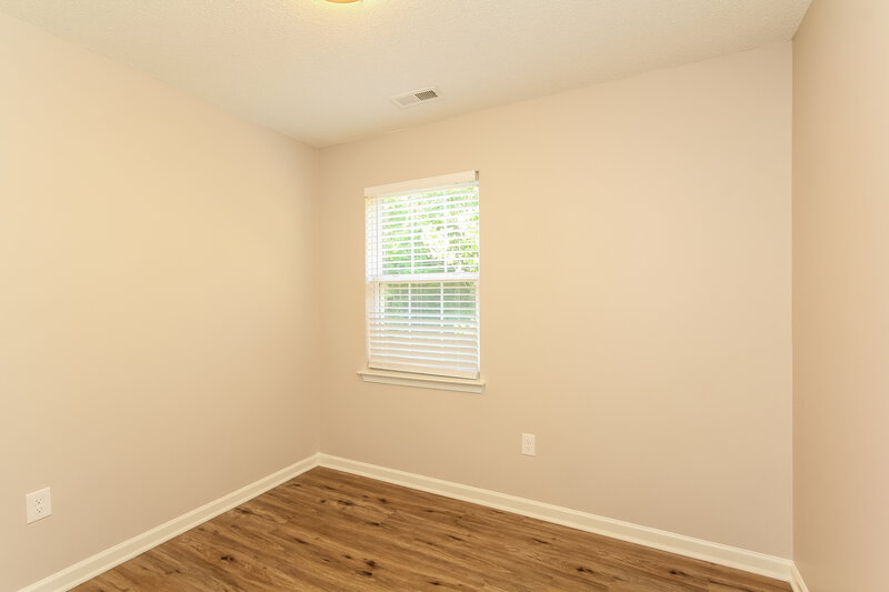 1,890/Mo, 130 Hampshire Dr Mooresville, NC 28115 Bedroom View