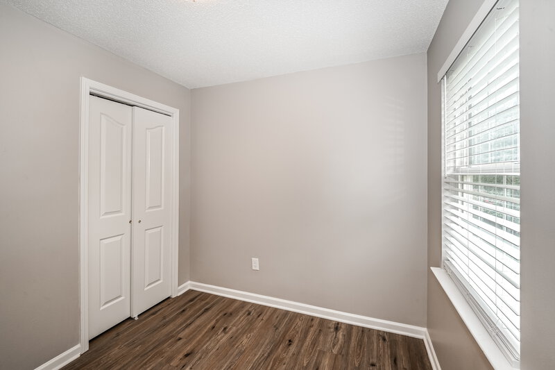 1,980/Mo, 130 Hampshire Dr Mooresville, NC 28115 Bedroom View 2