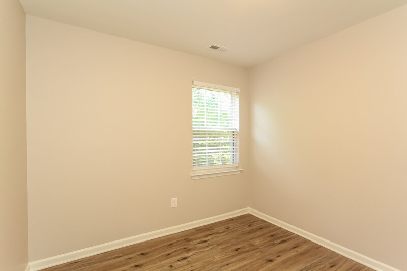 1,890/Mo, 130 Hampshire Dr Mooresville, NC 28115 Bedroom View 2