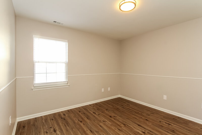 1,890/Mo, 130 Hampshire Dr Mooresville, NC 28115 Bedroom View 3