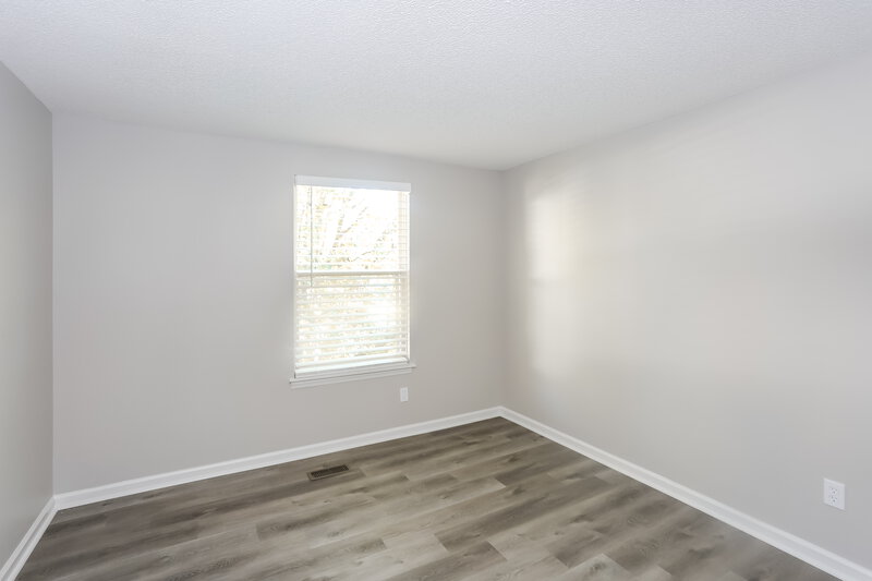 1,825/Mo, 10831 Dungarvon Ct Charlotte, NC 28262 Bedroom View 3