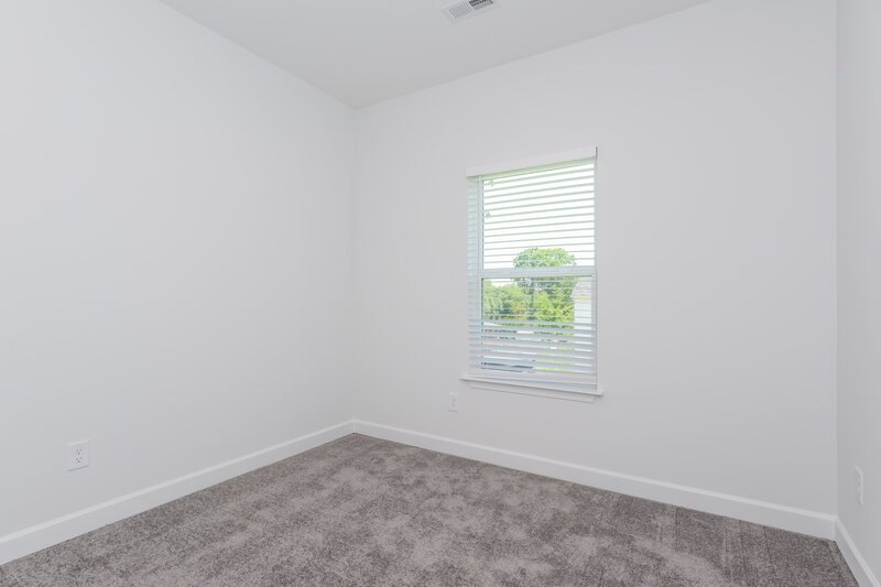1,690/Mo, 109 McLean St Mount Holly, NC 28120 Bedroom View 2