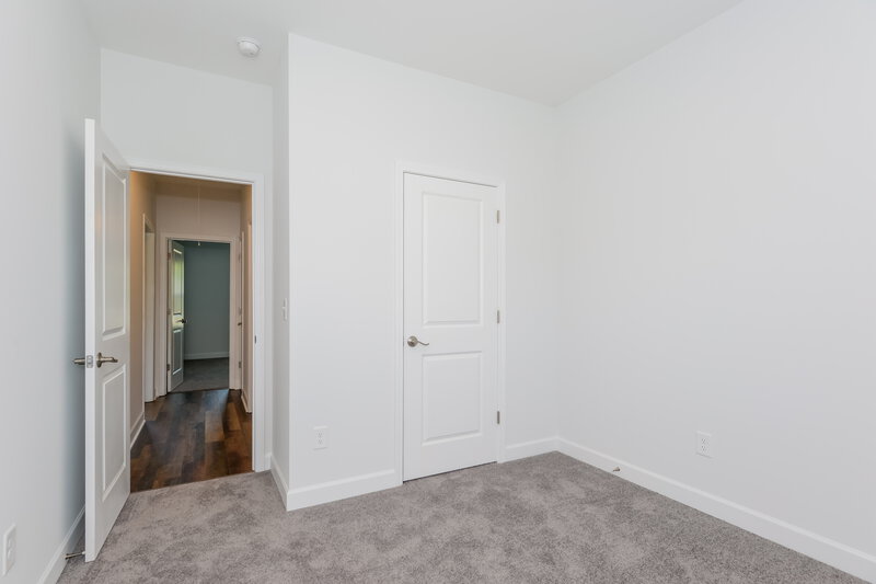 1,690/Mo, 109 McLean St Mount Holly, NC 28120 Bedroom View 3