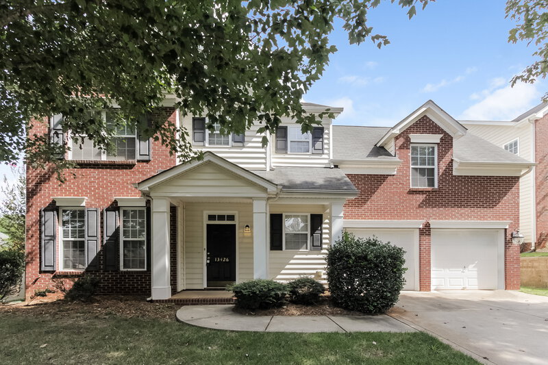 2,165/Mo, 13426 Ada Ct Charlotte, NC 28213 External View