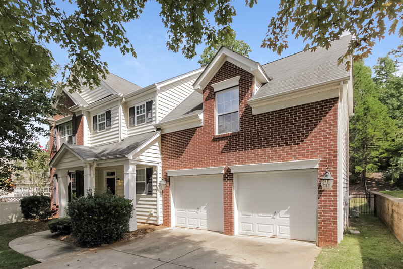 2,165/Mo, 13426 Ada Ct Charlotte, NC 28213 Misc View