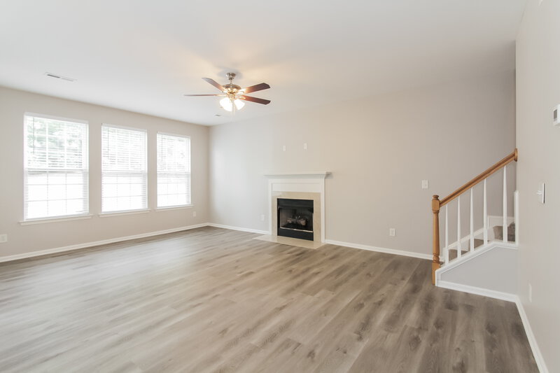 2,165/Mo, 13426 Ada Ct Charlotte, NC 28213 Misc View 2