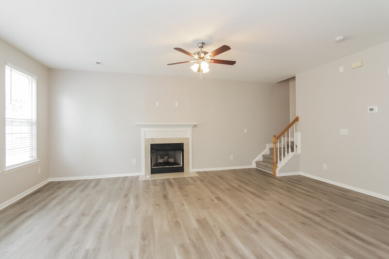 2,165/Mo, 13426 Ada Ct Charlotte, NC 28213 Misc View 3