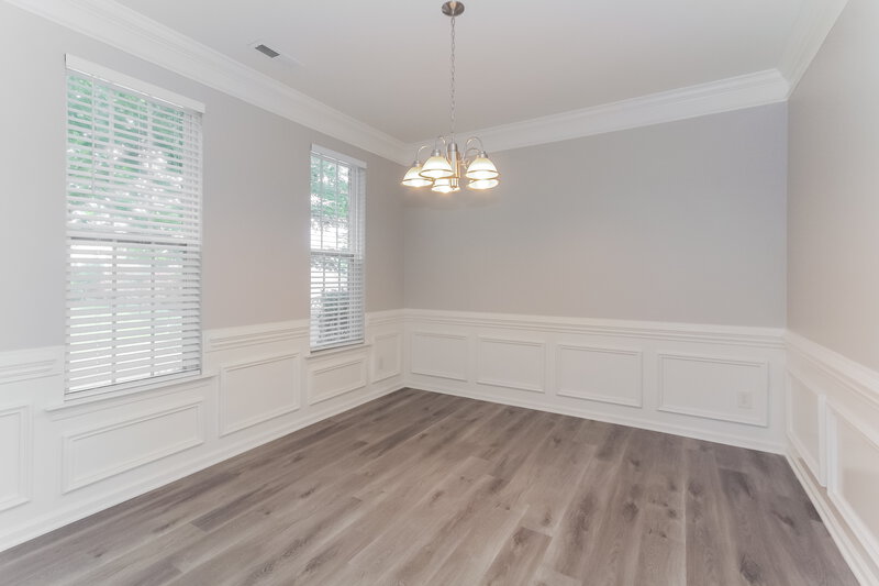 2,165/Mo, 13426 Ada Ct Charlotte, NC 28213 Misc View 4