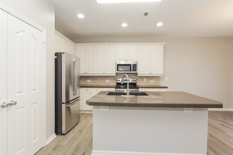 2,165/Mo, 13426 Ada Ct Charlotte, NC 28213 Misc View 5