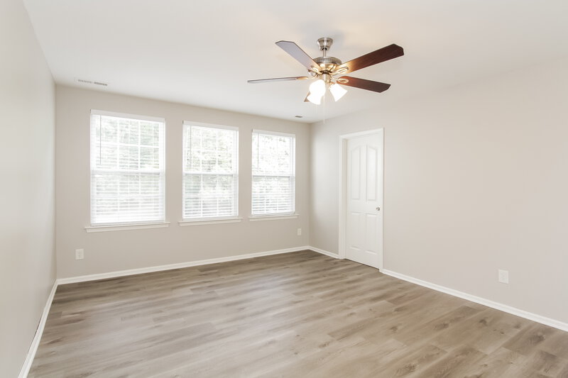 2,165/Mo, 13426 Ada Ct Charlotte, NC 28213 Misc View 6