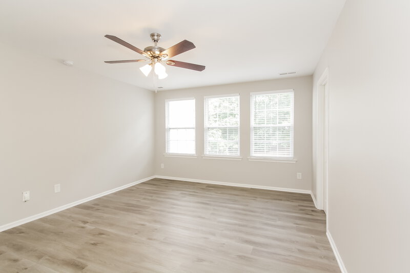 2,165/Mo, 13426 Ada Ct Charlotte, NC 28213 Misc View 7