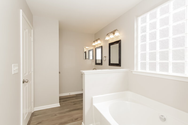 2,165/Mo, 13426 Ada Ct Charlotte, NC 28213 Misc View 8