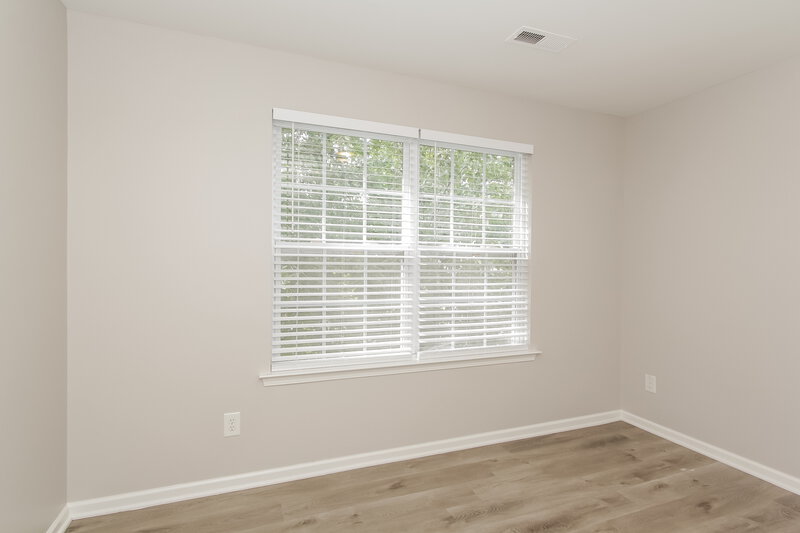 2,165/Mo, 13426 Ada Ct Charlotte, NC 28213 Misc View 9