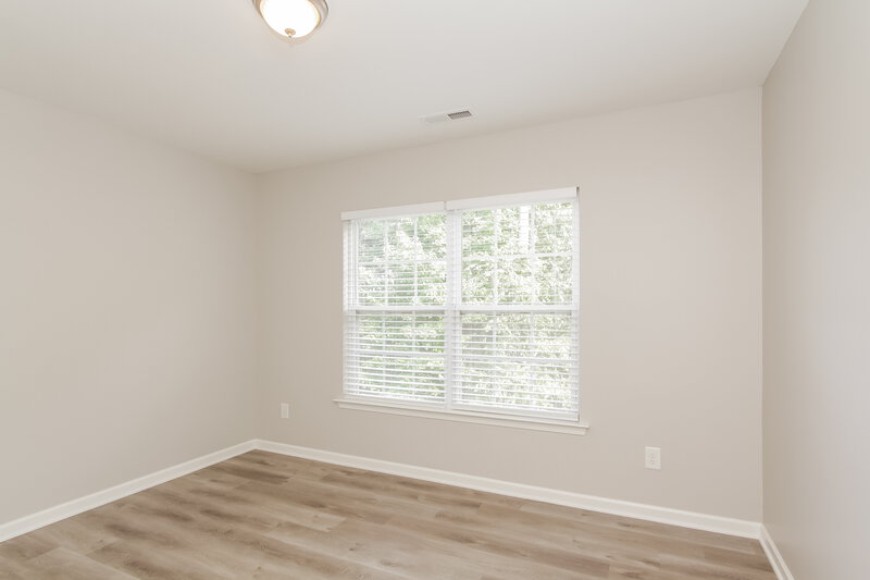 2,165/Mo, 13426 Ada Ct Charlotte, NC 28213 Misc View 10