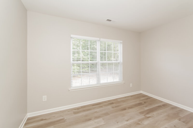 2,165/Mo, 13426 Ada Ct Charlotte, NC 28213 Misc View 11