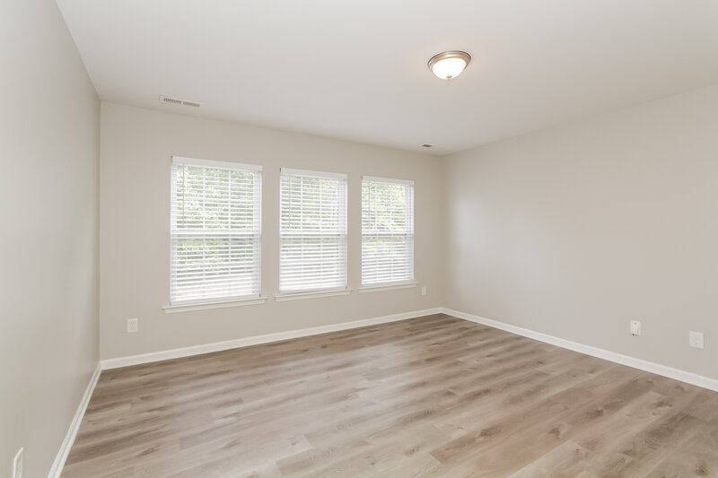 2,165/Mo, 13426 Ada Ct Charlotte, NC 28213 Misc View 12