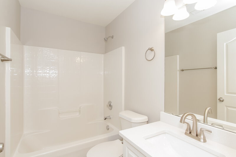 2,165/Mo, 13426 Ada Ct Charlotte, NC 28213 Misc View 13