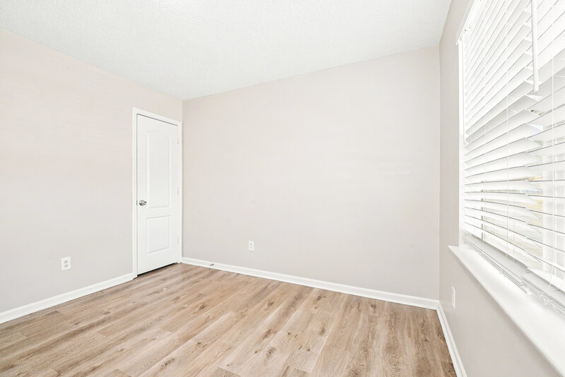 2,060/Mo, 328 Amir Cir Matthews, NC 28105 Bedroom View