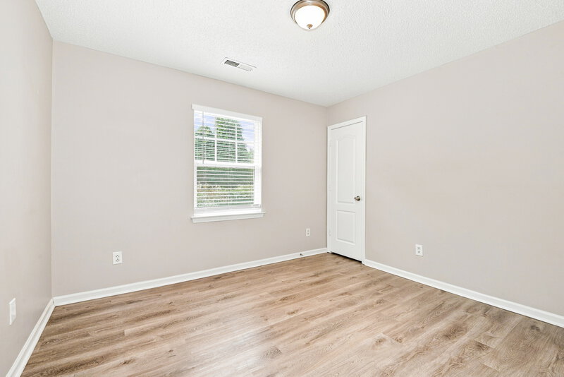 2,060/Mo, 328 Amir Cir Matthews, NC 28105 Bedroom View 2