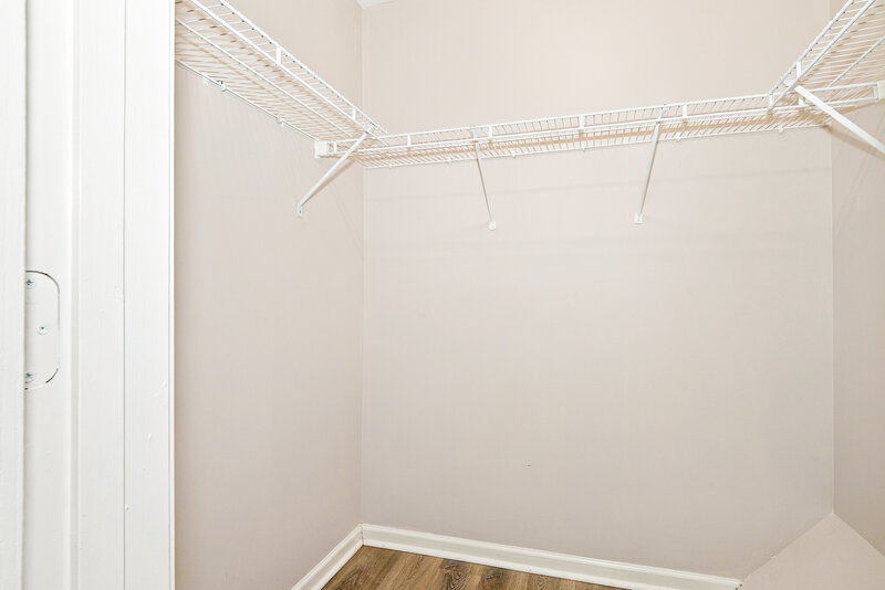 2,060/Mo, 328 Amir Cir Matthews, NC 28105 Closet View