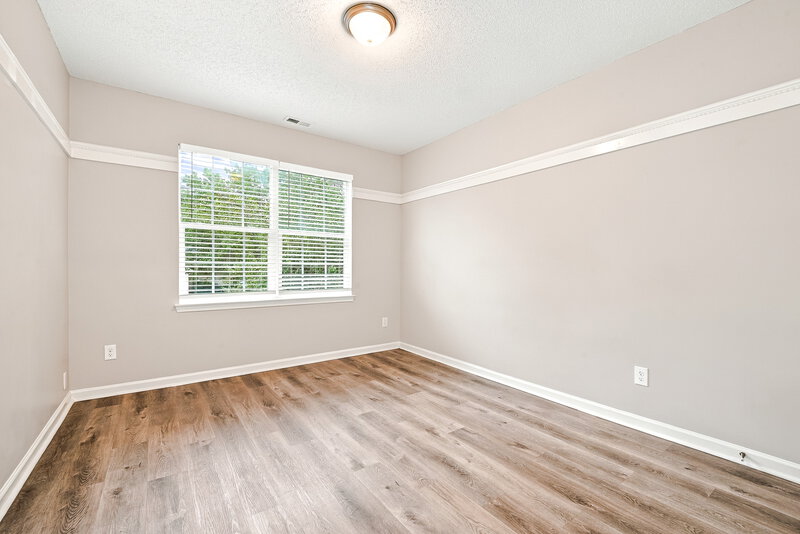 2,295/Mo, 7223 Claiborne Woods Rd Charlotte, NC 28216 Bedroom View 2